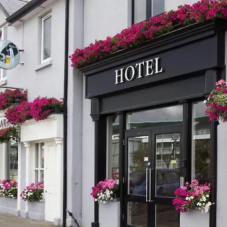 The Huntsman Hotel 4*